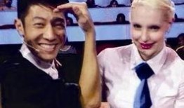 撒贝宁爆料法医视频,法医现场勘查真实画面曝光