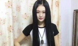 长发姑娘在线观看,梦幻奇缘，在线解锁奇幻之旅