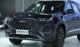 三点8卡池最新爆料