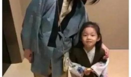 两位吃瓜教授娱乐圈,两位吃瓜教授深度解析娱乐圈风云变幻