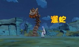 原神遗迹最新爆料信息,神秘遗迹新发现，揭开古老文明的神秘面纱