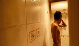 同性同志在线观看,同志在线观影之旅