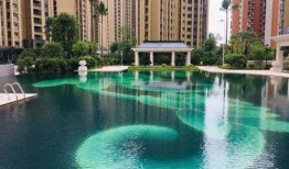 惠州离婚最新爆料电话