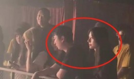 网红吃瓜公众号蓝奏云,带你走进娱乐圈幕后风云